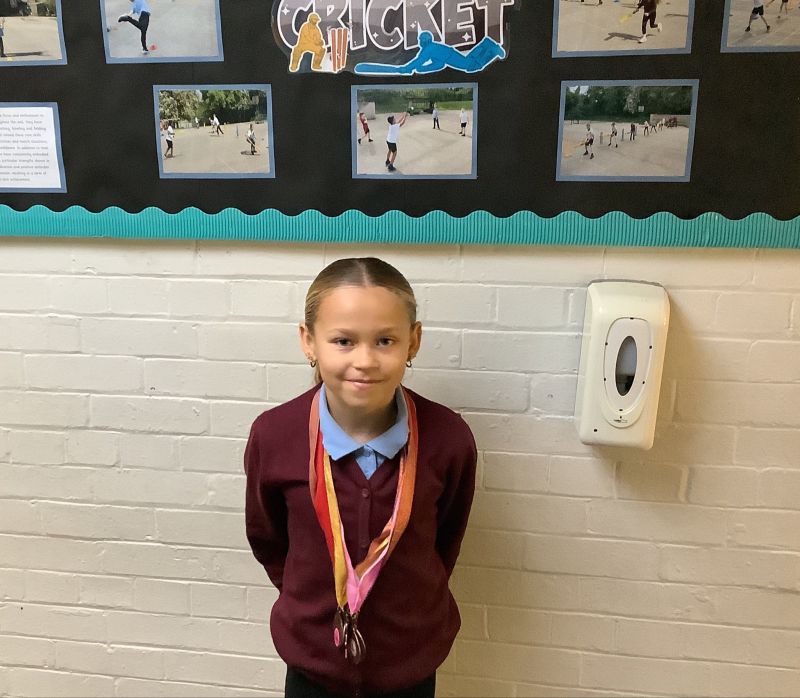 Image for the Tweet beginning: More gymnastics medals for Winter